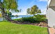 Yarrawonga Lakeside Apartment 25 - thumb 1