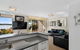 Yarrawonga Lakeside Apartment 25 - thumb 2