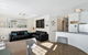 Yarrawonga Lakeside Apartment 25 - thumb 3