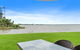 Yarrawonga Lakeside Apartment 41 - thumb 3