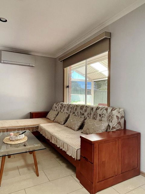 YF Home Sweet Home - Whitsundays Accommodation 2
