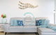 ZEN POINT PENTHOUSE 3-BR Executive W/front Retreat - thumb 2