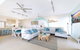 ZEN POINT PENTHOUSE 3-BR Executive W/front Retreat - thumb 3