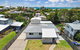 Zilzie Beach House - thumb 2