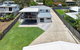 Zilzie Beach House - thumb 0