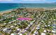 Zilzie Beach House - thumb 1