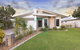 Zenhouse: 4BR Stylish Work/Family Home In Muirhead - thumb 0