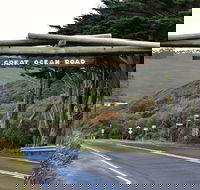Small-Group Great Ocean Road and Twelve Apostles Full-Day Tour - Whitsundays Accommodation