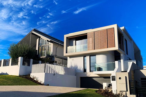Big Perth (Private) Day Tour - Whitsundays Accommodation 1
