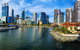 Big Perth (Private) Day Tour - thumb 2