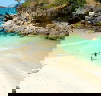 Crossing Country 5 Day Yolngu Homeland Tour - Whitsundays Accommodation