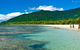 8-Day Cairns Tour: Great Barrier Reef, Kuranda, Daintree Rainforest - thumb 0