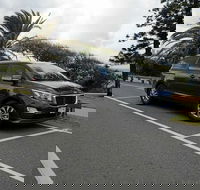 Private One Day Great Ocean Road Tour - Whitsundays Accommodation