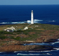 Three Day Charter Margaret River Region Perth travelers - Whitsundays Accommodation