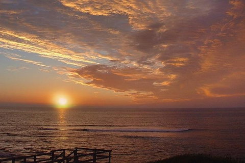 Three Day Charter Margaret River Region (Perth Travelers) - Whitsundays Accommodation 4