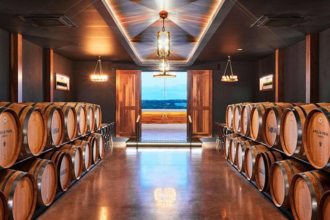 Three Day Charter Margaret River Region (Perth Travelers) - Whitsundays Accommodation 5