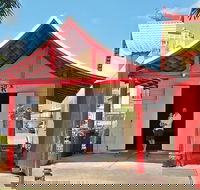 Darwin City Highlights - 2 Hour Private Tour - Whitsundays Accommodation
