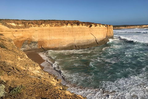 12 Apostles Tour From Warrnambool - Whitsundays Accommodation 1