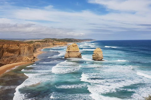 12 Apostles Tour From Warrnambool - Whitsundays Accommodation 3
