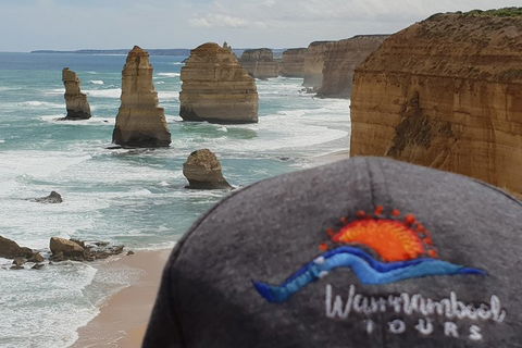 12 Apostles Tour From Warrnambool - Whitsundays Accommodation 4