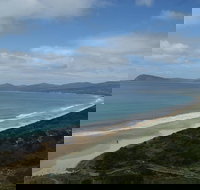 Bruny Island Day Trip from Hobart - Whitsundays Accommodation