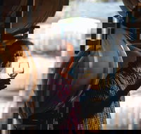 One-Way East Coaster - Whitsundays Accommodation