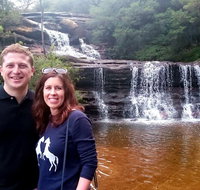 Private Blue Mountains Day Tour including Wildlife Park - Whitsundays Accommodation
