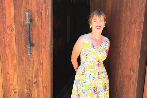 Tipple Of Gin Experience Tour - Whitsundays Accommodation 0