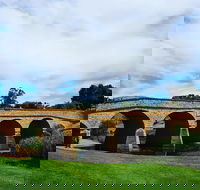 Tasmania 6 Day 'Tour in Circle' - Whitsundays Accommodation