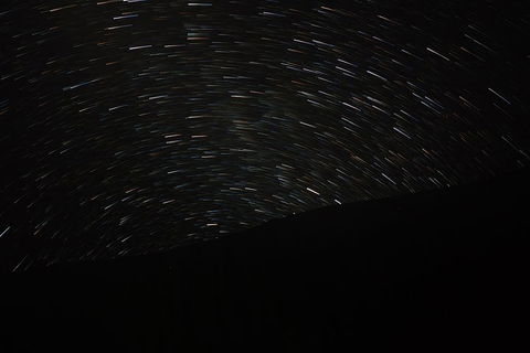 Wave Rock, Wild Flowers And Astro Photography - Whitsundays Accommodation 1
