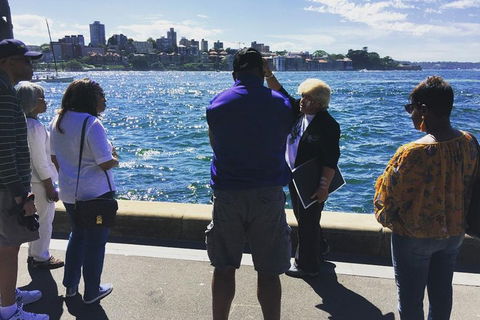 Illi-Langi The Rocks Aboriginal Dreaming Tour - Whitsundays Accommodation 3