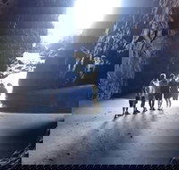 The Port Arthur MEGA Day Trip from Hobart - Whitsundays Accommodation