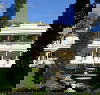 Melbourne City Tour Lifestyle of the Rich and Famous - Whitsundays Accommodation