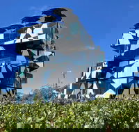 Private Mclaren Vale Wine Tour - Whitsundays Accommodation