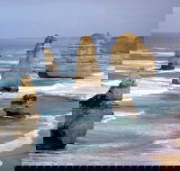LGBT Friendly 2 Day Private Tour Great Ocean Road  Phillip Island - Whitsundays Accommodation