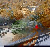 LGBT Friendly 3 Day Private Tour Great Ocean Road  Phillip Island - Whitsundays Accommodation