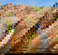Litchfield National Park Day Tour from Darwin - Whitsundays Accommodation