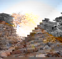 3-Day Kakadu National Park and Arnhem Land Explorer Tour from Darwin - Whitsundays Accommodation