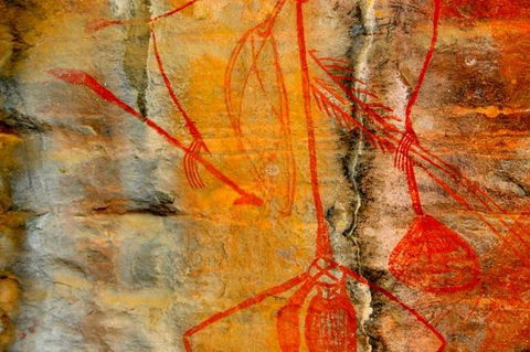 3-Day Kakadu National Park And Arnhem Land Explorer Tour From Darwin - Whitsundays Accommodation 4