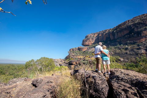 2-Day Kakadu And Arnhem Land Tour From Darwin - Whitsundays Accommodation 1