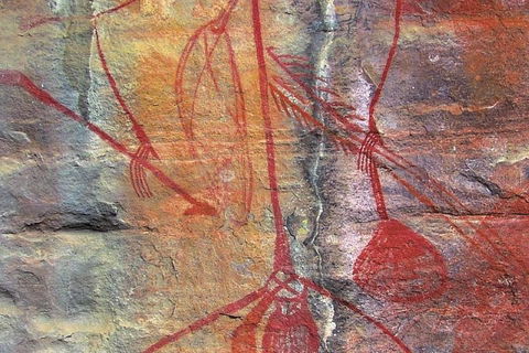 2-Day Kakadu And Arnhem Land Tour From Darwin - Whitsundays Accommodation 2
