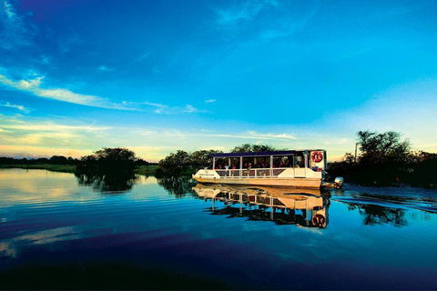 2-Day Kakadu And Arnhem Land Tour From Darwin - Whitsundays Accommodation 4