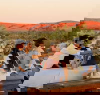 3-Day Tour from Uluru Ayers Rock to Alice Springs via Kings Canyon - Whitsundays Accommodation