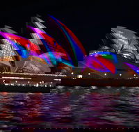 All Inclusive Blue Mountains Small-Group Day Trip from Sydney - Whitsundays Accommodation