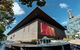 Private City Kickstart Tour: Melbourne - thumb 0
