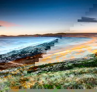 Bruny Island Private Charter Service - Whitsundays Accommodation