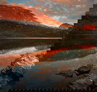 Cradle Mountain Private Charter Service - Whitsundays Accommodation