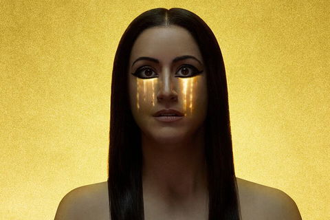 Opera Performance At The Sydney Opera House - Whitsundays Accommodation 1