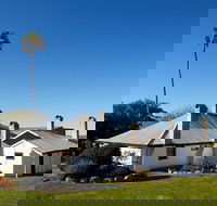 Higlights Of Hictoric Albany City the National ANZAC Centre - Whitsundays Accommodation