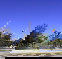 Explore Adelaide City Tour Haigh's Tasting Chocolate  Adelaide Oval Tour - Whitsundays Accommodation